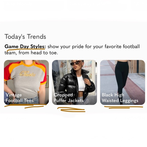 NWT FREE PEOPLE MOVEMENT SWEATPANTS BLACK LOUNGE SLOUCH JOGGER PANT BOYFRIEND S - Picture 2 of 16